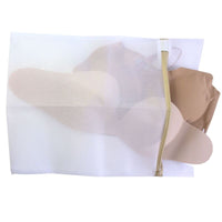 BYE-BRA - SAC DE LAVAGE