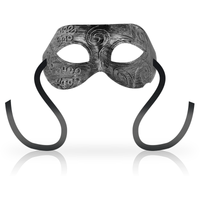 Masque style Grec
