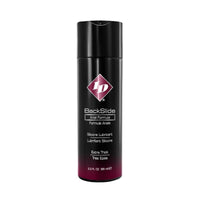 ID BACKSLIDE - FORMULE ANALE 65 ML