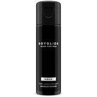 INTIMATELINE - LUBRIFIANT BASE D'EAU BOYGLIDE 30 ML