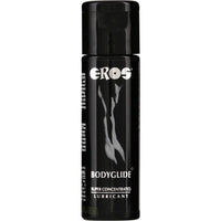 EROS - BODYGLIDE LUBRIFIANT SILICONE SUPERCOCENTRÉ 30 ML