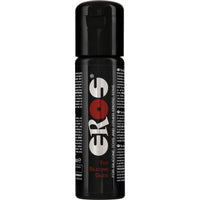 EROS - TOY LUBRIFIANT SILICONE POUR JOUETS 100 ML