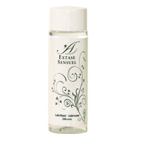 EXTASE SENSUAL - LUBRIFIANT SILICONE 100 ML