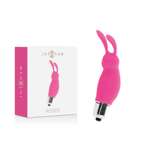 Stimulateur Lapin – Roger Rose