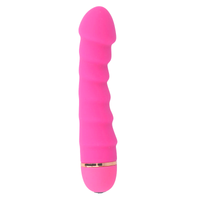 Sally – Vibrations et Stimulation Ciblée