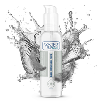 WATERFEEL - Lubrifiant Anal 150 ML