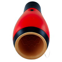 BAILE - AMANT DU SEXE ORAL 30V AVEC ADAPTATEUR