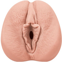 Masturbateur Masculin Flex Vagin – Taille M – Expérience Réaliste et Confortable