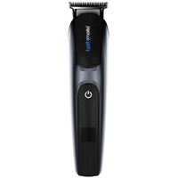 BATHMATE - TRIM 2.0 RASOIR DE PRÉCISION POUR LE CORPS