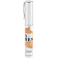 SECRETPLAY - ARES PARFUM NATUREL PHÉROMONES FORMAT VOYAGE POUR HOMMES 10 ML