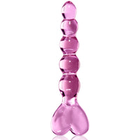 Masseur en Verre – Icicles N°43