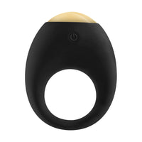TOYJOY - ANNEAU PÉNIS VIBRANT ECLIPSE LIGHT