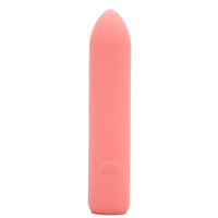 JE JOUE - ILY BULLET PINK