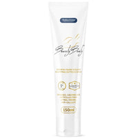 MEDICA GROUP - SÉRUM BEAUTY BOOTY 150 ML