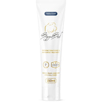 MEDICA GROUP - SÉRUM POITRINE PLUS FORTE 150 ML