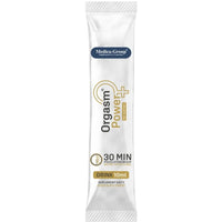 MEDICA GROUP - BOISSON ORGASM POWER POUR FEMMES 10 ML