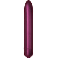 CLIMAXIMUM - VIBRATEUR BULLET TEXTURÉ HERA