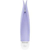 FUN FACTORY - VIBRATEUR VOLITA À UTILISER VIOLETTE