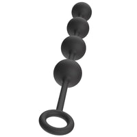 HIDDEN DESIRE - EXTREME BOULES ANALES LOURDES L