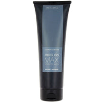 MIXGLISS - LUBRIFIANT DILATATEUR ANAL MAX 250ML