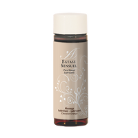 EXTASE SENSUAL - LUBRIFIANT CHOCOLAT & ORANGE 100 ML