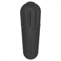 BATHMATE - BALLE VIBRANTE VIBE NOIRE