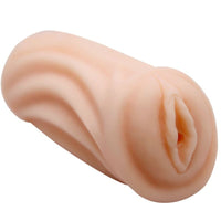 Masturbateur Vagin Jane – 13,5 cm de Plaisir Réaliste