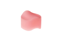 BEPPY - TAMPONS SOFT-CONFORT SEC 2 UNITÉS