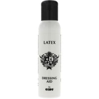 EROS FETISH LINE - PANSEMENT LATEX 100 ML