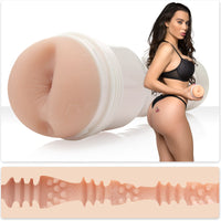 FLESHLIGHT GIRLS - LANA RHOADES ET ANO KARMA