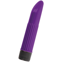 Vibromasseur Sonny – Stimulation Précise et Plaisir Nomade