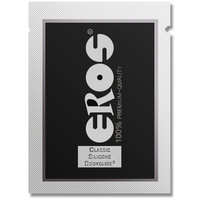 EROS LADY LINE - BODYGLIDE SILICONE CLASSIC 1,5 ML