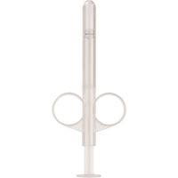 CALEXOTICS - TUBE DE LUBRIFICATION CALEXOTICS