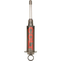CALEXOTICS - COLT VIBRO NETTOYANT FUMÉE